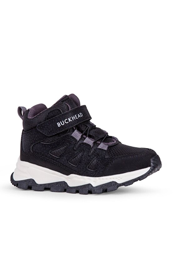 Tıger Unisex Çocuk Bot Buck4351