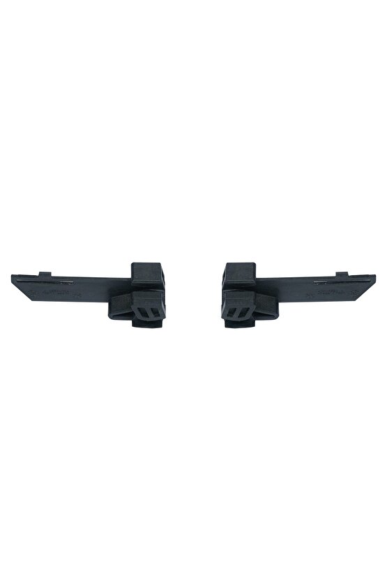 Land Rover Freelander 2 için Ön Arka Sunroof Tamir Seti