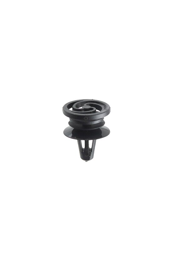Seat, İbiza, Volkswagen için Döşeme Klipsi