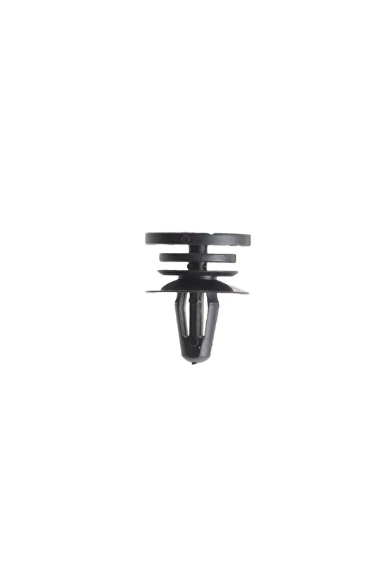 Seat, İbiza, Volkswagen için Döşeme Klipsi