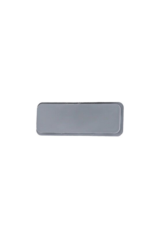 Mercedes S Sınıf (W140) için Sunroof Güneşlik El Tutamağı -Gri