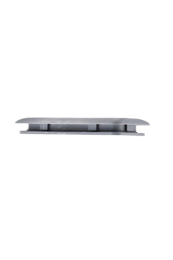 Mercedes S Sınıf (W140) için Sunroof Güneşlik El Tutamağı -Gri