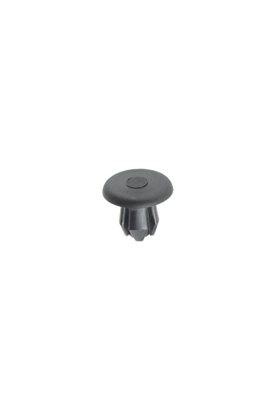 Seat, Skoda, Volkswagen için Davlumbaz Klipsi