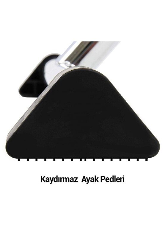 Egzersiz Bisikleti