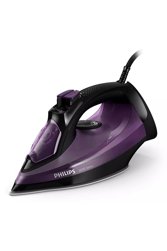 Dst503080 Buharlı Utu Anneler Gunu