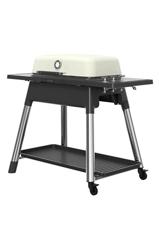 EV-E2G1SA FORCE GAZLI BARBEKU STONE