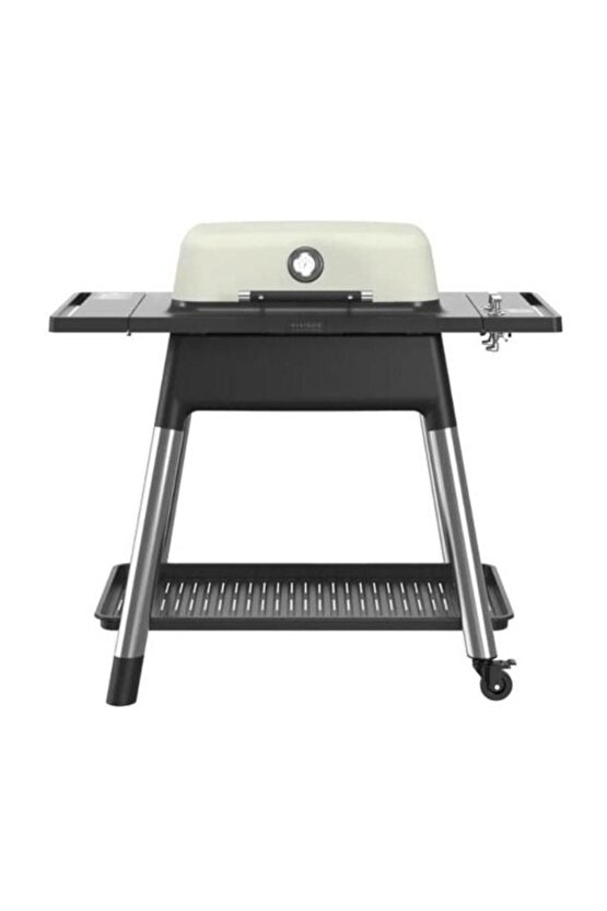 EV-E2G1SA FORCE GAZLI BARBEKU STONE