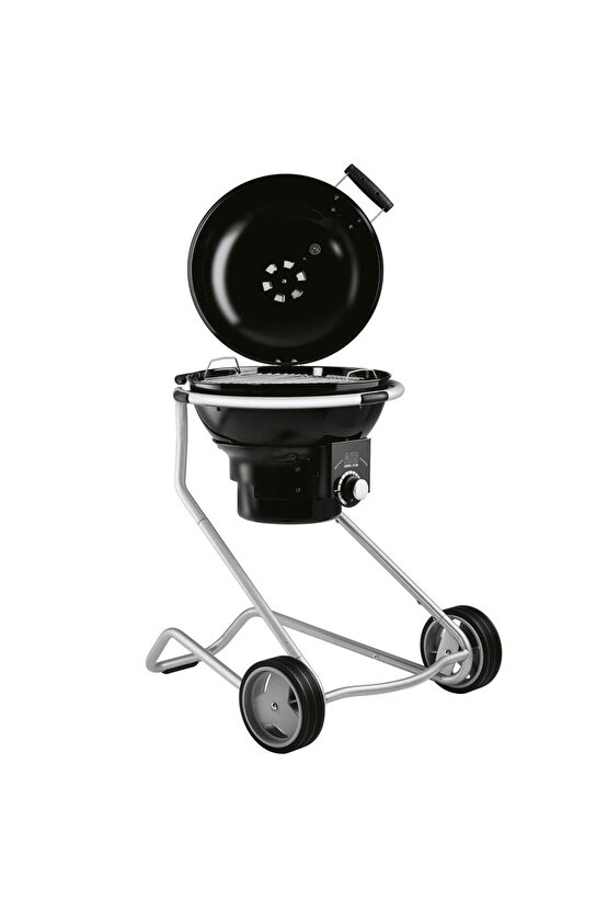 Kettle Grill Barbekü No.1 Air F50 25001