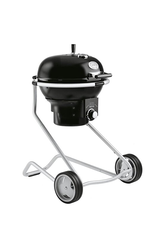 Kettle Grill Barbekü No.1 Air F50 25001