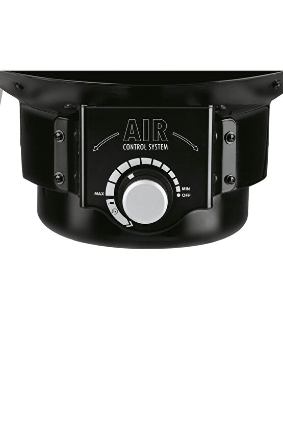 Kettle Grill Barbekü No.1 Air F50 25001