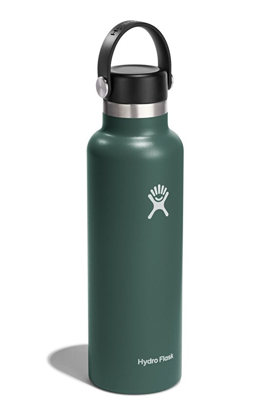 Hf-s21sx332 621ml 21oz Std Flex Kapak Sıse Fır