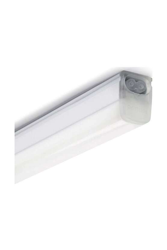 31097 Trunklinea 13w 6500k Beyaz Işık Led Bant Armatür [enerji Sınıfı A]