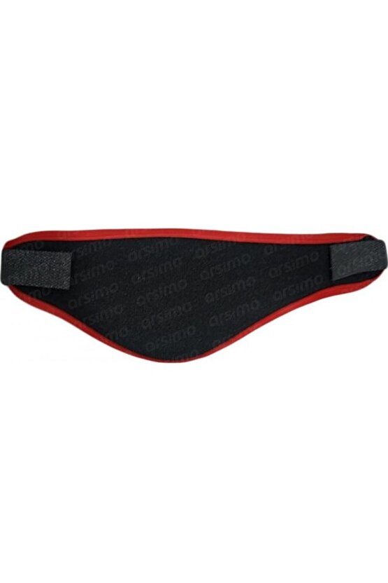Kepçe Kulak Bandı | 50 Cm Kepçe Kulak Bant