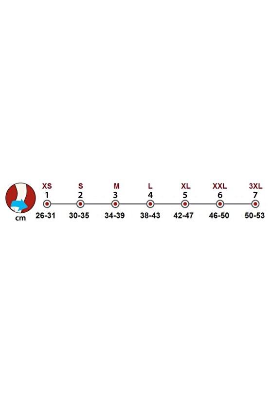 Külotlu Varis Çorabı Açık burun ® Orx-v 1004 (CCL İI  23-32 MM.HG - ORTA BASINÇ)