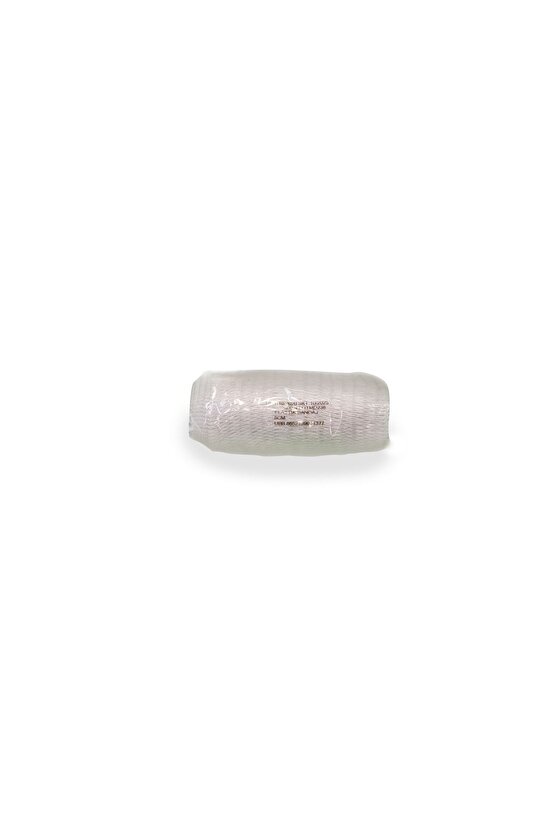 Elastik Bandaj 10cm*1,5 M-elastik Kol Bandajı