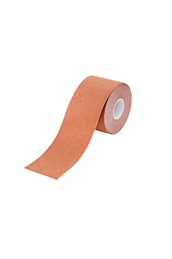 Tape Sport Tape Ve Spor Yaralanmaları Rehabilitasyon Bandı