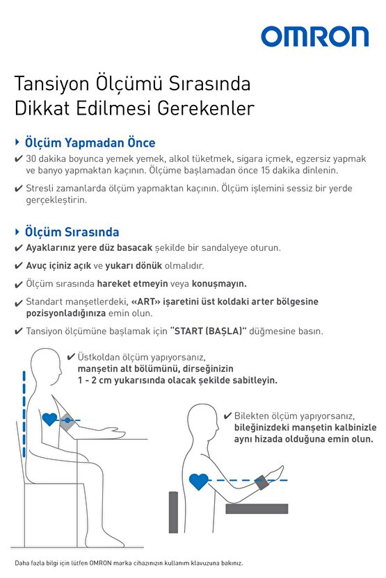 M4 Intelli It, 2 Kullanıcılı, Akıllı Telefonlar Ile Uyumlu Üst Koldan Ölçer Tansiyon Aleti
