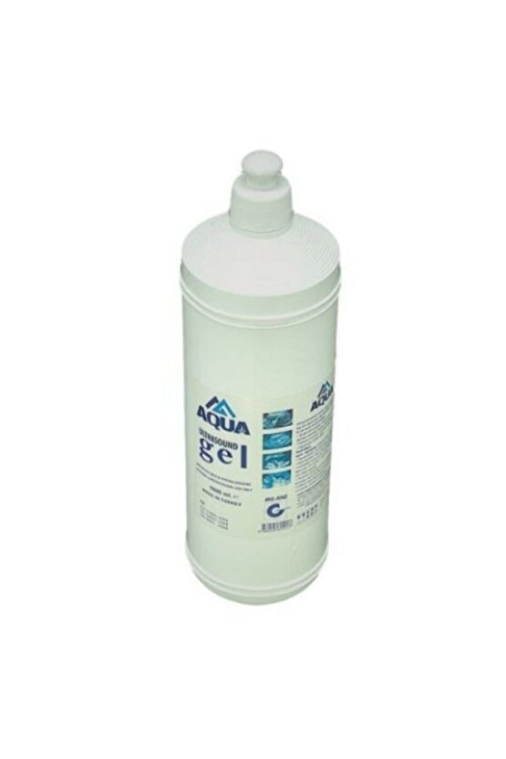 Ultrason Jel 1 lt 20 Adet