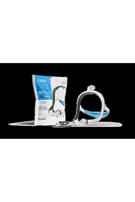 Airtouch N30i Maske