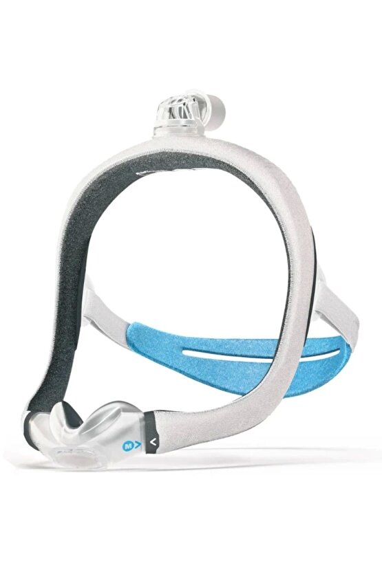 Airtouch N30i Maske