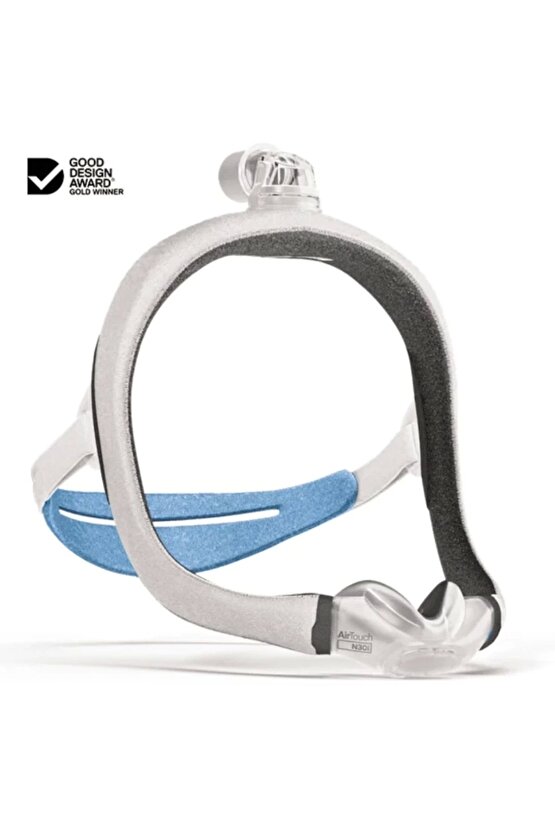 Airtouch N30i Maske