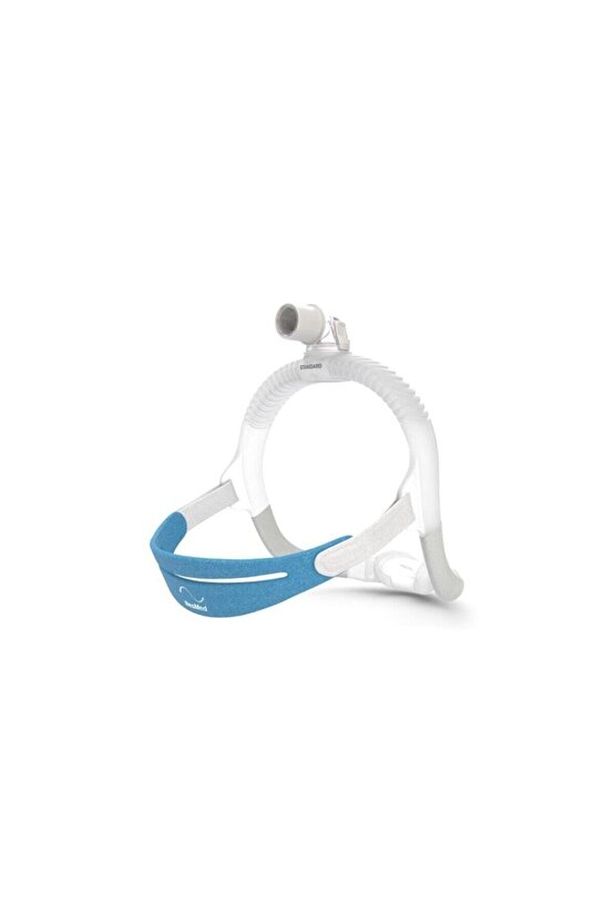 Airfit N30i Silikon Cpap Burun Maskesi Standart Boy
