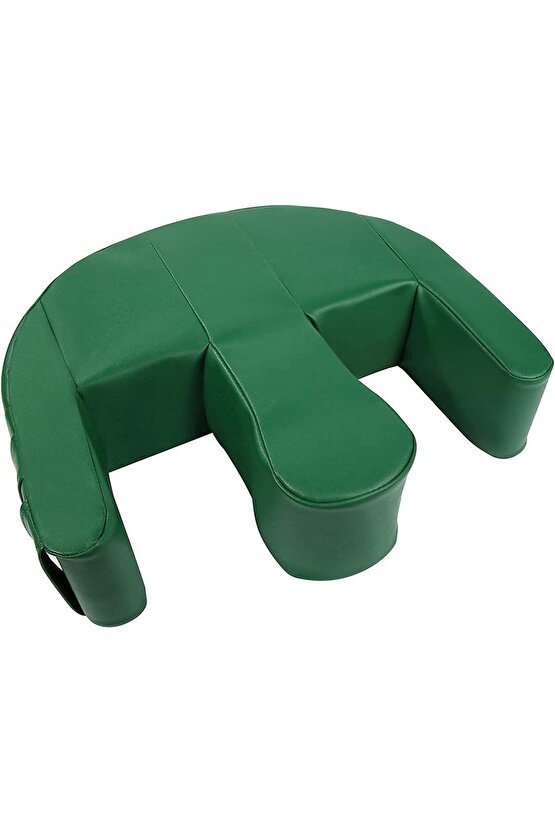 Sn-22179 Çok Fonksiyonlu Hasta Çevirme Aparatı