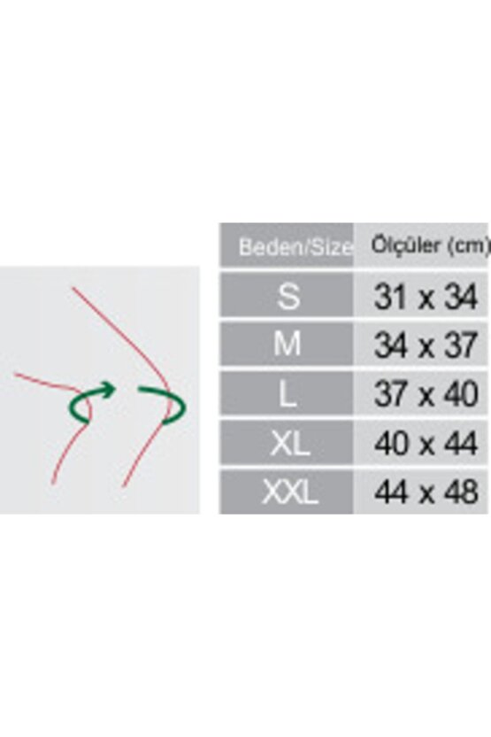Lüx Yün Dizlik Ol-02