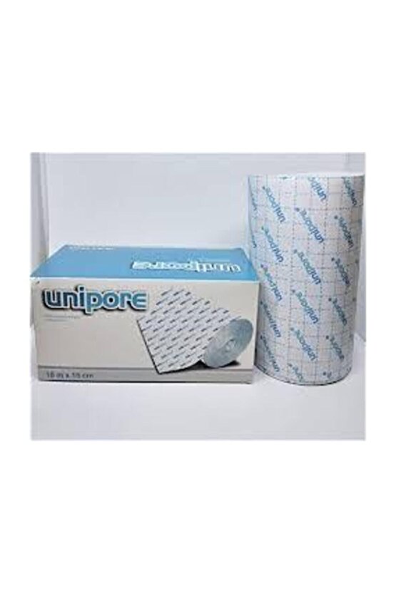 Elastik Fix Flaster 10 Cm X 10 Mt