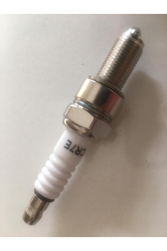 Buji B8-tc-9 Honda Cbf 150-cb 125e-spacy - Uyumlu Alpha- Actıva S - Rks Spontını 110-dıo [cpr8ea-9]
