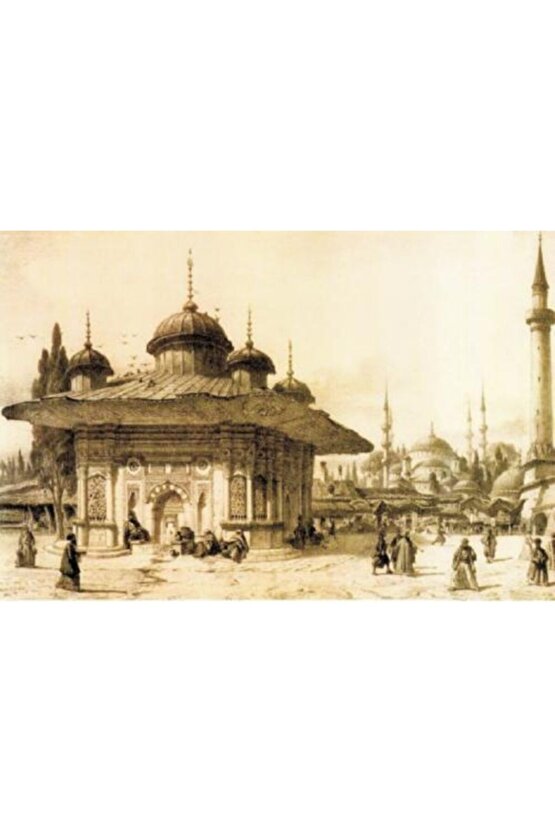 Kolay Transfer Dev Boy (koyu Yüzey) 35x50 Cm Dkt-8502