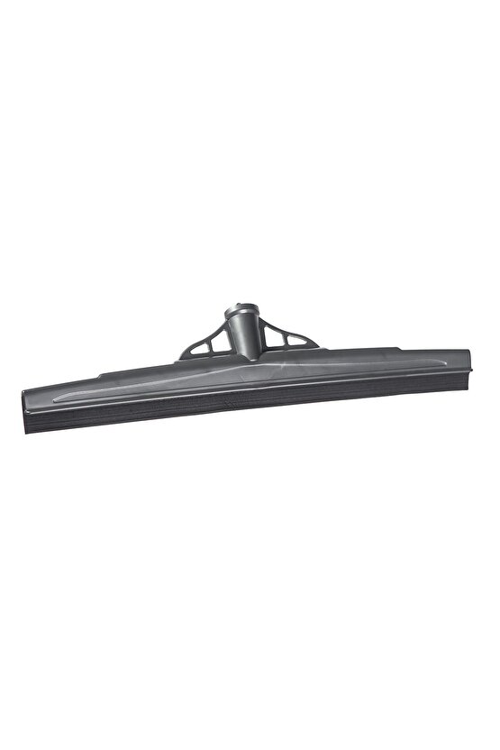 Yersil Çekpas 40cm