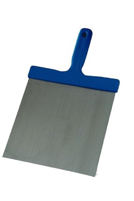 Ynk Macun Küreği 20 Cm