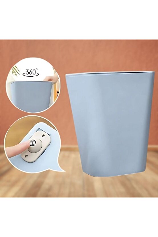 Carello 4 Adetpaket, Bilyeli Mobilya Eşya Kaydırma Taşıma Aparatı