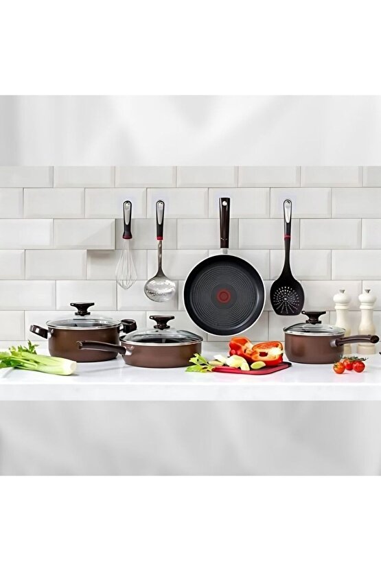 Ventosa 3 Adet Ultra Güçlü Yapışkanlı Çok Amaçlı, Vidalı Çerçeve, Resim, Banyo Rafı Askı Elemanı