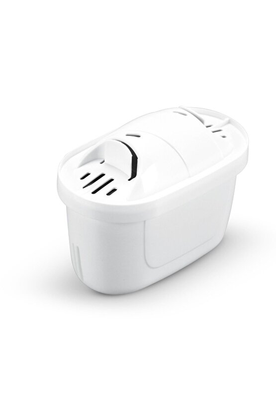 PurePro I Su Arıtma Sürahi Filtresi (4 Adet Filtre ) I Jugg ve Brit a Maxtra+ Pro ile Uyumlu