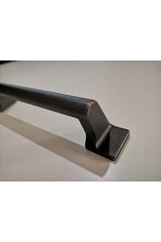 4 Adet Shıp Furnipart Danimarka ,shıp, Dolap, Çekmece, Gardırop Kulp 128mm Delik Aralığı