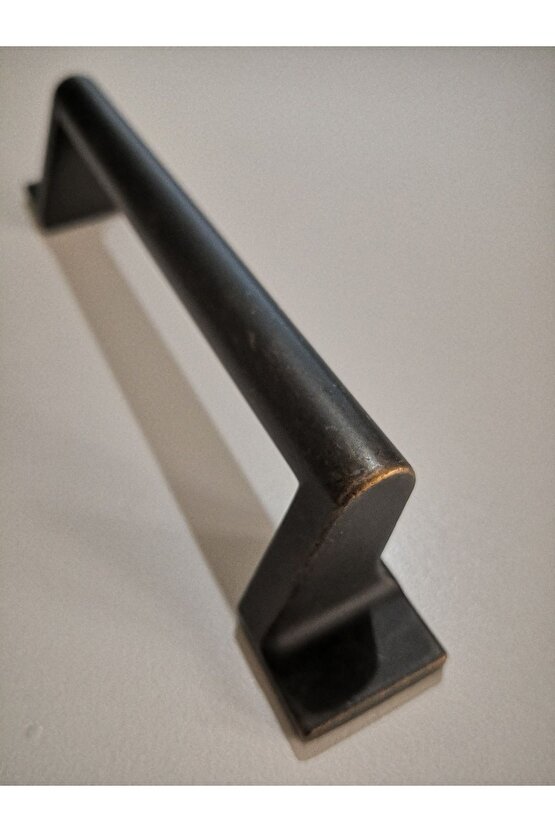 4 Adet Shıp Furnipart Danimarka ,shıp, Dolap, Çekmece, Gardırop Kulp 128mm Delik Aralığı
