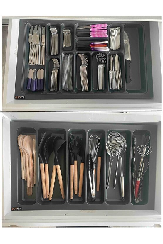 75x49 Cm. Kaşıklık Ve Kepçelik 2li Set (ÜCRETSİZ KESİM) 70x40 Cme Kadar Kesilebilir.