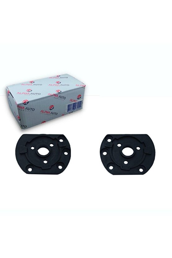 VW T5 T6 TRANSPORTER CARAVELLE için Ayna Kolu Altı Plastik Sol Sağ