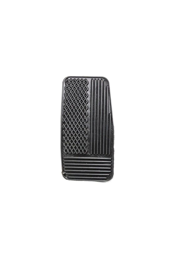 Tofaş için Debriyaj Pedal Lastiği