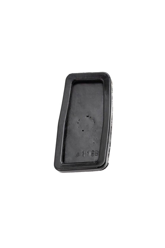 Tofaş için Debriyaj Pedal Lastiği