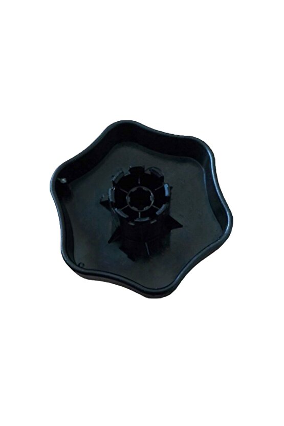 Renault Clio 3 , Symbol , Modus (2005-2014 ) için Koltuk Ayar Kolu