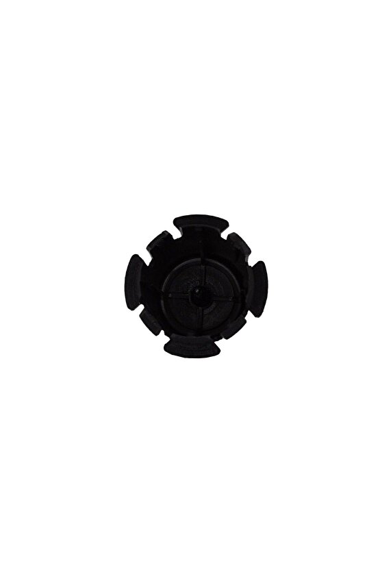 Renault Clio MK3 için Motor Kaput Ayar Takozu