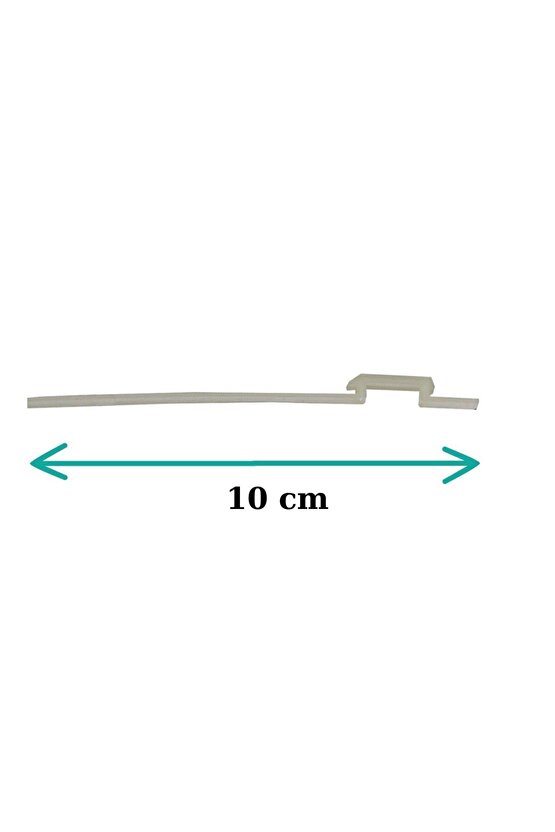 Mercedes A Class W177, C Class W205 için Sunroof Tamir Plastiği
