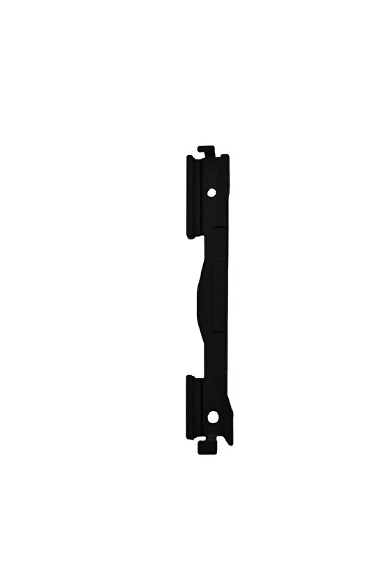 Freelander 2 ,Qashqai,Renault Modus, Scenic, Hyundai İ30 için Sunroof Tamir Parçası - 2 Adet