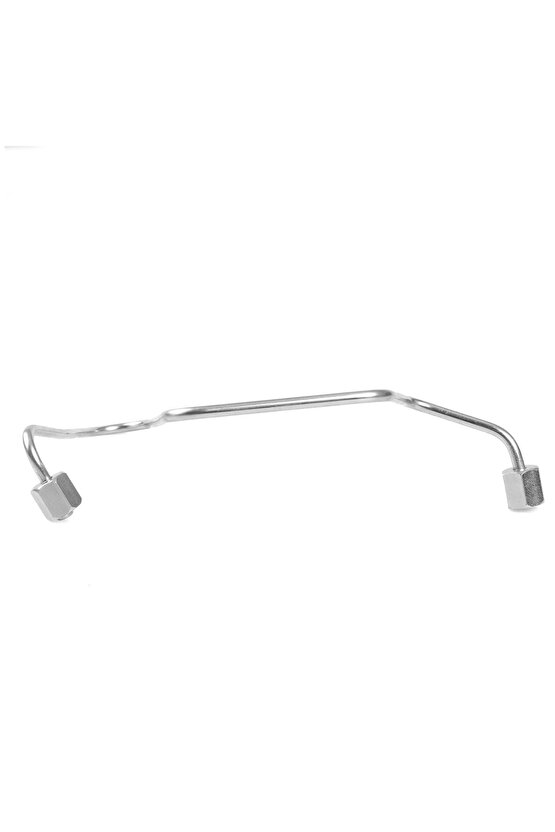 Mercedes E Class W124,s124,c Class W201 Için Enjektör Borusu