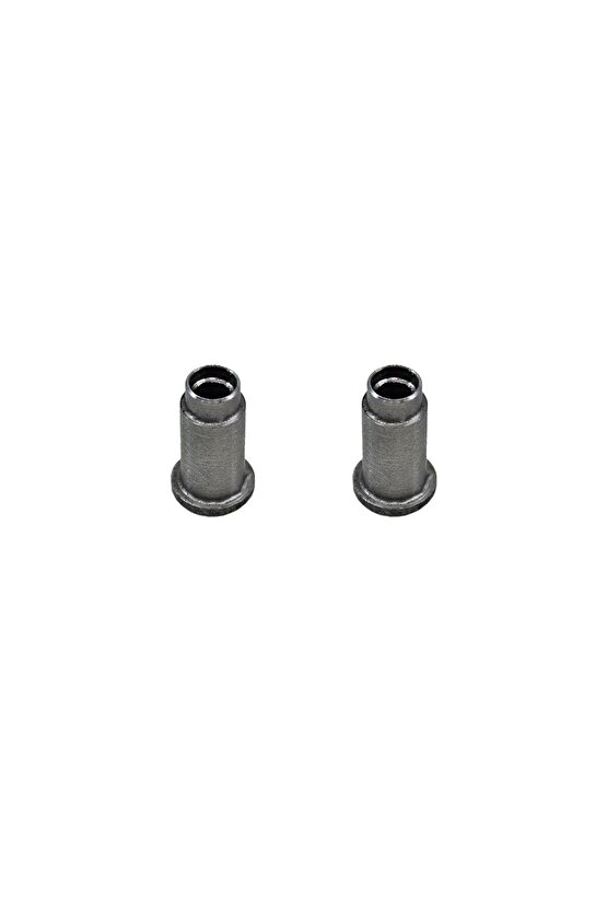 Mercedes E Sınıf (W124, S124, C124, W201) Için Sunroof Ayak Tamir Seti
