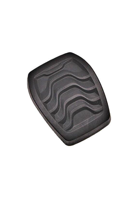 Mondeo, Transit, Custom Için Debriyaj Pedal Lastiği