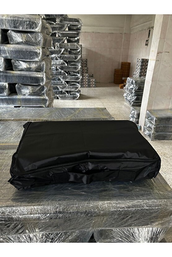 30x45 Küçük mangal kılıfı